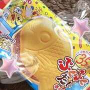 ヒメ日記 2025/05/04 16:01 投稿 ゆいか ポッキリ学園 ～モテモテハーレムごっこ～