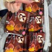 ヒメ日記 2025/05/05 10:21 投稿 ゆいか ポッキリ学園 ～モテモテハーレムごっこ～