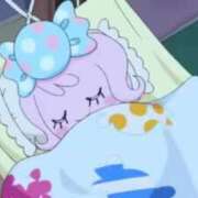 ヒメ日記 2025/05/07 01:41 投稿 ゆいか ポッキリ学園 ～モテモテハーレムごっこ～