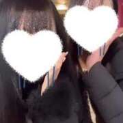 ヒメ日記 2025/05/09 13:21 投稿 ゆいか ポッキリ学園 ～モテモテハーレムごっこ～