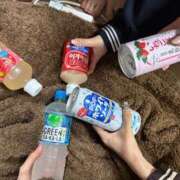 ヒメ日記 2025/05/10 18:57 投稿 ゆいか ポッキリ学園 ～モテモテハーレムごっこ～