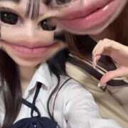 ヒメ日記 2025/05/13 01:01 投稿 ゆいか ポッキリ学園 ～モテモテハーレムごっこ～