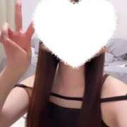 ヒメ日記 2025/05/21 00:51 投稿 ゆいか ポッキリ学園 ～モテモテハーレムごっこ～