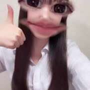 ヒメ日記 2025/05/21 17:11 投稿 ゆいか ポッキリ学園 ～モテモテハーレムごっこ～