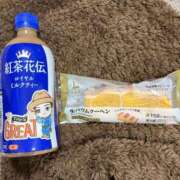 ヒメ日記 2025/05/23 12:19 投稿 ゆいか ポッキリ学園 ～モテモテハーレムごっこ～