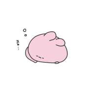 ヒメ日記 2025/05/24 00:41 投稿 ゆいか ポッキリ学園 ～モテモテハーレムごっこ～