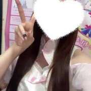 ヒメ日記 2025/05/24 08:18 投稿 ゆいか ポッキリ学園 ～モテモテハーレムごっこ～