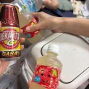 ヒメ日記 2025/05/24 21:41 投稿 ゆいか ポッキリ学園 ～モテモテハーレムごっこ～