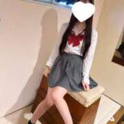 ヒメ日記 2025/05/26 09:02 投稿 ゆいか ポッキリ学園 ～モテモテハーレムごっこ～