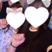 ヒメ日記 2025/05/27 09:01 投稿 ゆいか ポッキリ学園 ～モテモテハーレムごっこ～