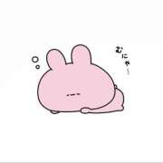 ヒメ日記 2025/05/28 09:08 投稿 ゆいか ポッキリ学園 ～モテモテハーレムごっこ～