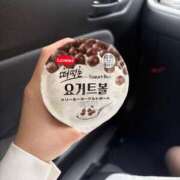 ヒメ日記 2025/05/30 17:21 投稿 ゆいか ポッキリ学園 ～モテモテハーレムごっこ～