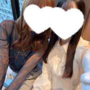 ヒメ日記 2025/05/30 23:11 投稿 ゆいか ポッキリ学園 ～モテモテハーレムごっこ～