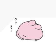 ヒメ日記 2025/05/31 01:01 投稿 ゆいか ポッキリ学園 ～モテモテハーレムごっこ～