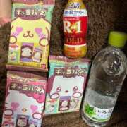 ヒメ日記 2025/05/31 12:21 投稿 ゆいか ポッキリ学園 ～モテモテハーレムごっこ～