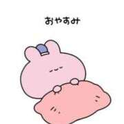 ヒメ日記 2025/06/05 00:21 投稿 ゆいか ポッキリ学園 ～モテモテハーレムごっこ～