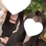 ヒメ日記 2025/06/07 08:11 投稿 ゆいか ポッキリ学園 ～モテモテハーレムごっこ～