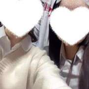 ヒメ日記 2025/06/11 07:41 投稿 ゆいか ポッキリ学園 ～モテモテハーレムごっこ～