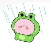 ヒメ日記 2025/06/14 09:02 投稿 ゆいか ポッキリ学園 ～モテモテハーレムごっこ～