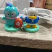 ヒメ日記 2025/06/15 09:02 投稿 ゆいか ポッキリ学園 ～モテモテハーレムごっこ～