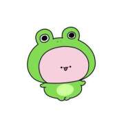 ヒメ日記 2025/06/19 11:51 投稿 ゆいか ポッキリ学園 ～モテモテハーレムごっこ～