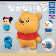 ヒメ日記 2025/06/21 01:41 投稿 ゆいか ポッキリ学園 ～モテモテハーレムごっこ～