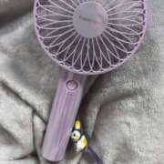 ヒメ日記 2025/06/25 14:49 投稿 ゆいか ポッキリ学園 ～モテモテハーレムごっこ～