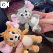 ヒメ日記 2025/06/26 09:21 投稿 ゆいか ポッキリ学園 ～モテモテハーレムごっこ～