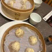 ヒメ日記 2025/06/26 12:31 投稿 ゆいか ポッキリ学園 ～モテモテハーレムごっこ～