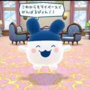 ヒメ日記 2025/07/02 09:01 投稿 ゆいか ポッキリ学園 ～モテモテハーレムごっこ～