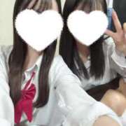 ヒメ日記 2025/07/04 17:26 投稿 ゆいか ポッキリ学園 ～モテモテハーレムごっこ～