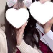 ヒメ日記 2025/07/05 09:41 投稿 ゆいか ポッキリ学園 ～モテモテハーレムごっこ～