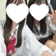 ヒメ日記 2025/07/07 00:31 投稿 ゆいか ポッキリ学園 ～モテモテハーレムごっこ～