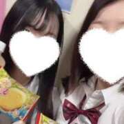 ヒメ日記 2025/07/07 16:01 投稿 ゆいか ポッキリ学園 ～モテモテハーレムごっこ～