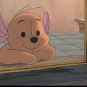 ヒメ日記 2025/07/07 19:31 投稿 ゆいか ポッキリ学園 ～モテモテハーレムごっこ～