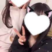 ヒメ日記 2025/07/09 02:41 投稿 ゆいか ポッキリ学園 ～モテモテハーレムごっこ～