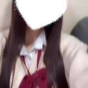 ヒメ日記 2025/07/10 00:21 投稿 ゆいか ポッキリ学園 ～モテモテハーレムごっこ～