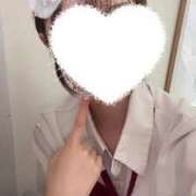 ヒメ日記 2025/07/11 09:21 投稿 ゆいか ポッキリ学園 ～モテモテハーレムごっこ～