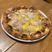 ヒメ日記 2025/07/14 02:31 投稿 ゆいか ポッキリ学園 ～モテモテハーレムごっこ～