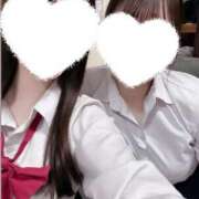 ヒメ日記 2025/07/14 17:02 投稿 ゆいか ポッキリ学園 ～モテモテハーレムごっこ～