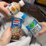 ヒメ日記 2025/07/14 21:21 投稿 ゆいか ポッキリ学園 ～モテモテハーレムごっこ～