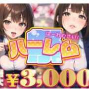ヒメ日記 2025/07/15 20:07 投稿 ゆいか ポッキリ学園 ～モテモテハーレムごっこ～