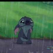 ヒメ日記 2025/07/17 13:51 投稿 ゆいか ポッキリ学園 ～モテモテハーレムごっこ～