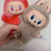 ヒメ日記 2025/07/17 19:35 投稿 ゆいか ポッキリ学園 ～モテモテハーレムごっこ～