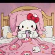 ヒメ日記 2025/07/19 01:31 投稿 ゆいか ポッキリ学園 ～モテモテハーレムごっこ～