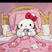 ヒメ日記 2025/07/21 00:31 投稿 ゆいか ポッキリ学園 ～モテモテハーレムごっこ～