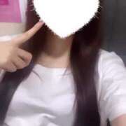 ヒメ日記 2025/07/22 09:21 投稿 ゆいか ポッキリ学園 ～モテモテハーレムごっこ～