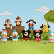 ヒメ日記 2025/07/22 10:01 投稿 ゆいか ポッキリ学園 ～モテモテハーレムごっこ～