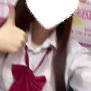 ヒメ日記 2025/07/24 08:31 投稿 ゆいか ポッキリ学園 ～モテモテハーレムごっこ～