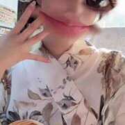 ヒメ日記 2025/07/28 00:41 投稿 ゆいか ポッキリ学園 ～モテモテハーレムごっこ～